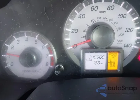 2013 Honda Pilot Exl from USA, damaged, VIN 5FNYF3H6XDB032098